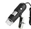 USB Digital Microscope
